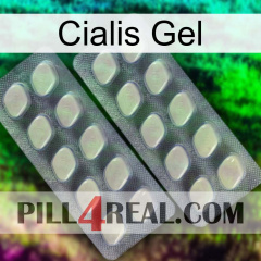 Cialis Gel 07